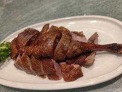 -陈麻婆豆腐(旗舰店)