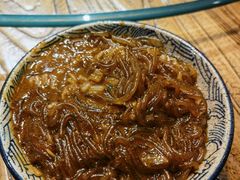 -丹江渔村(首都机场店)