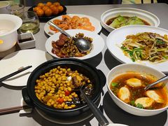 -徐记海鲜(大明宫|北二环店)