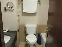 -沈阳玫瑰大酒店