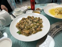 -双生不夜粥