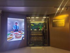 -祥记餐饮•豫粤珍味(金隅大厦店)