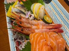 -二丁目食堂(浑南花园城店)