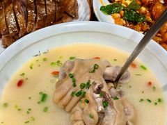 -杨记隆府(重庆总店)