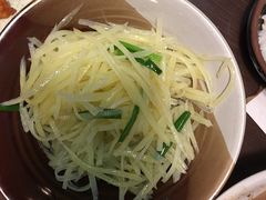 -潇湘阁(望京SOHO店)