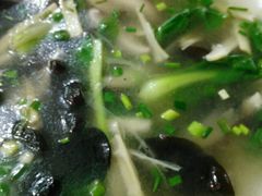 android_upload_pic-徽州美食(三十年老店)