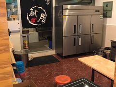 -鸿运兔·手撕烤兔(天府广场店)