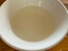 -任记七中刀削面(总店)