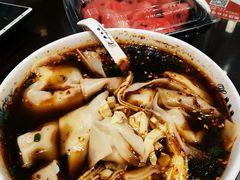 -熙盛源(凤凰街店)