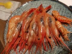 -青岛海天大酒店·1988全日餐厅