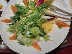 -红杏酒家·地道川菜(一品天下店)