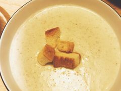 -托斯卡纳烘焙意大利餐厅(五天地店)