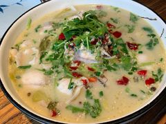 -嘉禾·悦享餐厅(八方汇店)