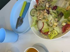 -La Terre乐田(万象城店)