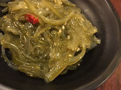 -味千拉面(双井店)