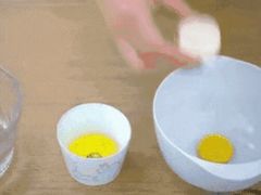 -美斯烘焙培训学院•蛋糕•面包•咖啡(宝安校区)