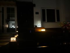 -银树楼(紫玉山庄东区店)