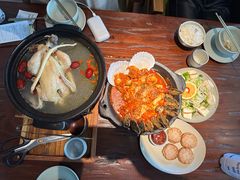 -BELLOCO倍乐(静安店)
