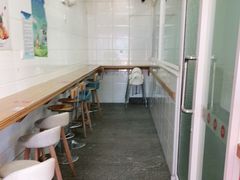 -好适口(西二旗店)
