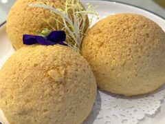 -汤臣·空中餐厅·严选粤菜(石湾世博广场店)