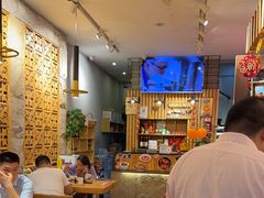 -莲花公园煎蟹·30年闽菜(火车站店)