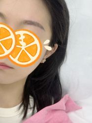 -JONMAVIN·美学