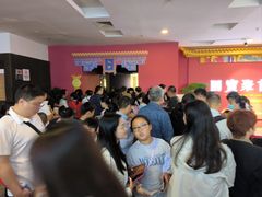 -淮安市博物馆