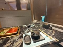 -王家渡火锅店(亦庄店)