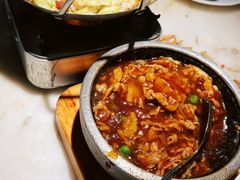 -佬肥猫(国华广场店)