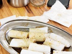 -陈添記·祖傳爽鱼皮·西关老字号(广州首店)