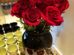 -奉天祥和锅烙铺(长江店)