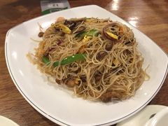 -正德顺順德雙皮奶(中信店)