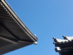 -慈山寺