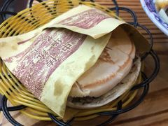 -汇吃汇喝美食街(上海建发浦悦荟广场店)