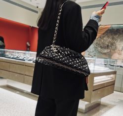 -品真阁(西直门凯德MALL店)