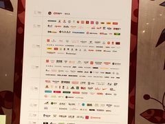 -远洋未来广场(育慧北路店)