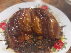 -国强牛肉(洋河总店)
