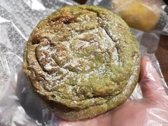 -奈雪的茶(红谷滩万达广场店)