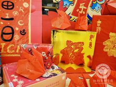 -北科婴幼学苑