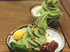 -羽至金时(柏威年店)