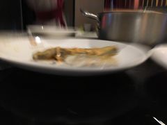 -台北A+A七喜饭店(德增街店)