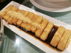 -渝信川菜(西单店)