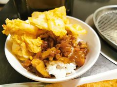 -锅爸涮涮锅(长春店)