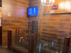 -长藤鬼校(龙翔店)