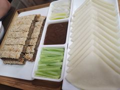 -祥云精致湘菜馆(东1时区店)