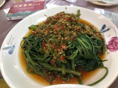 -洪霞餐馆
