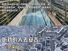 -阿露佳·舌尖上的安吉菜