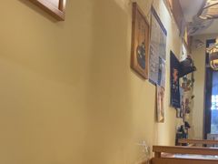 -韩食味·小木屋(日照店)
