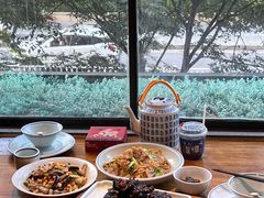 -图味美小黄鱼·本地菜(浙江路店)