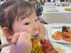 -比尔森巴西烤肉自助(红旗街店)